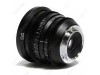 SLR Magic for Sony MicroPrime Cine 12mm T2.8